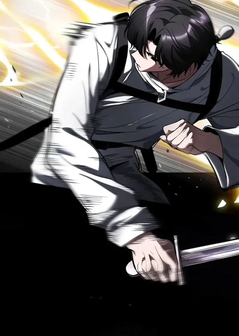 Superhuman Game Broadcast Chapter 8 - halaman 14