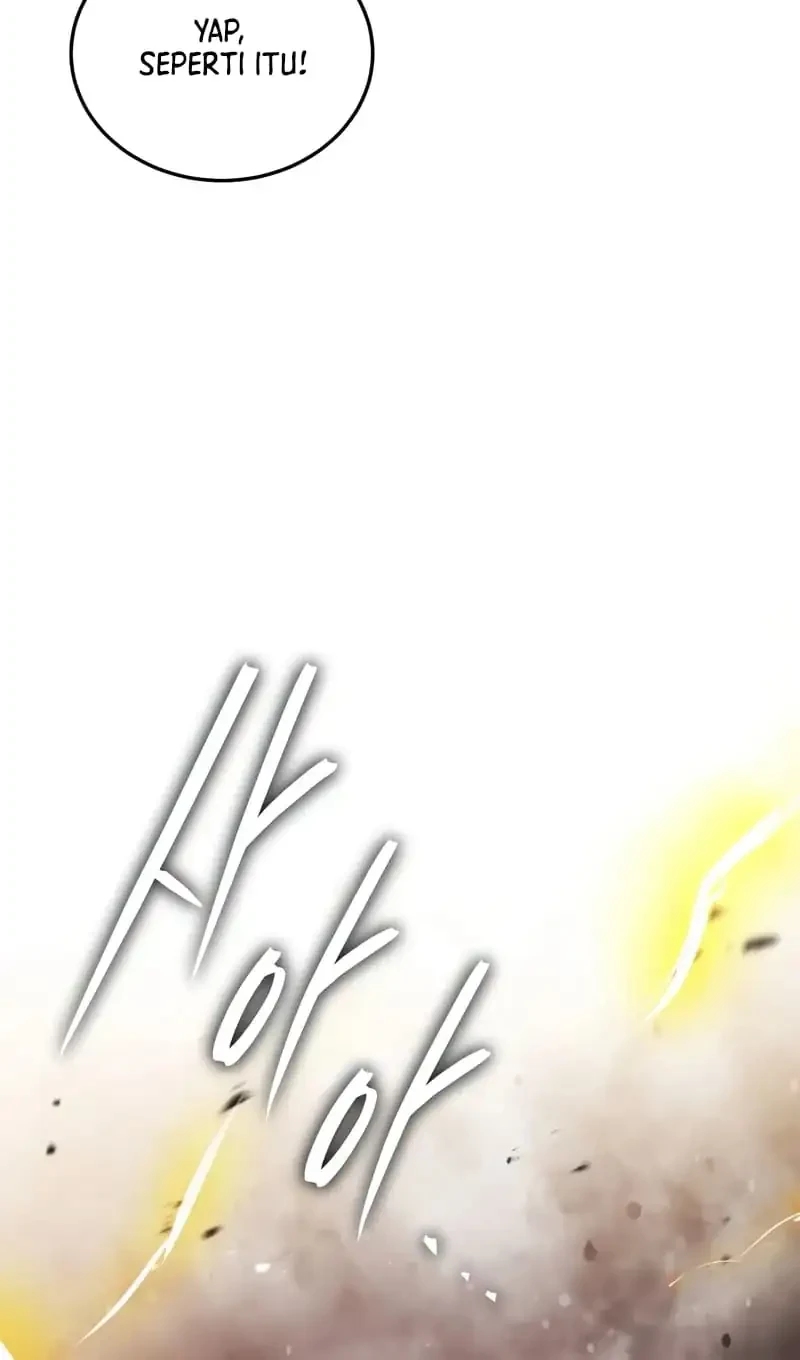 Superhuman Game Broadcast Chapter 8 - halaman 28