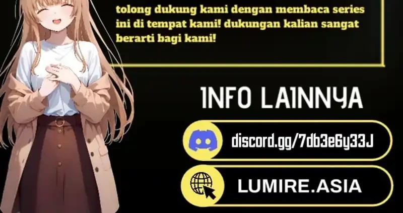 Superhuman Game Broadcast Chapter 8 - halaman 31
