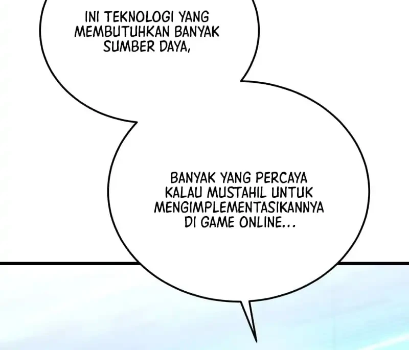 Superhuman Game Broadcast Chapter 8 - halaman 53