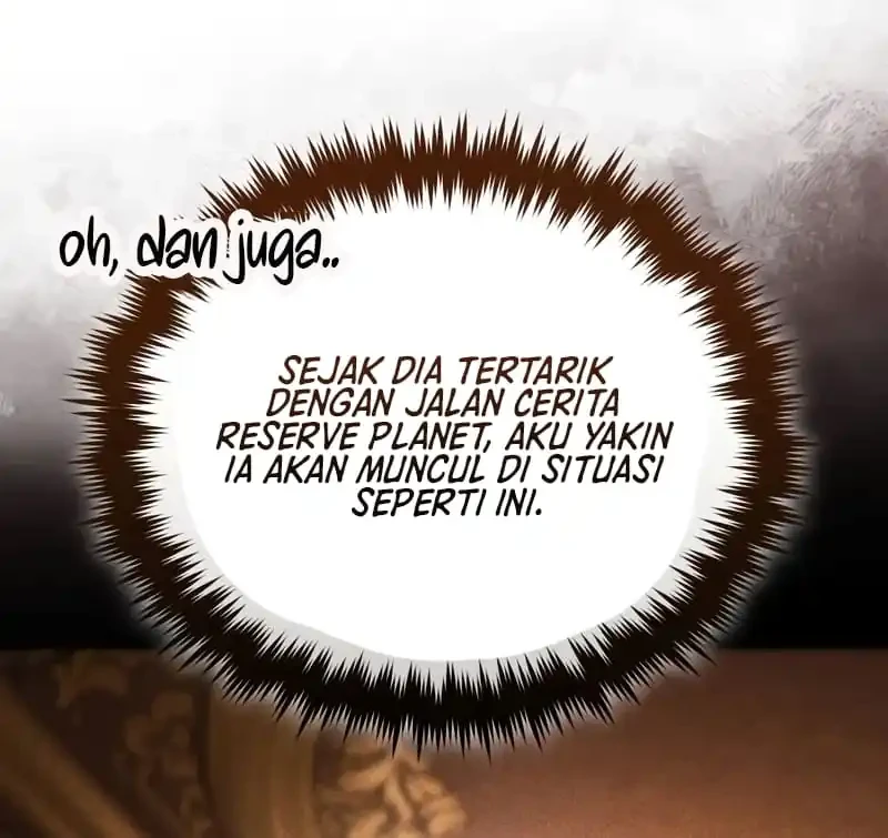 Superhuman Game Broadcast Chapter 8 - halaman 58