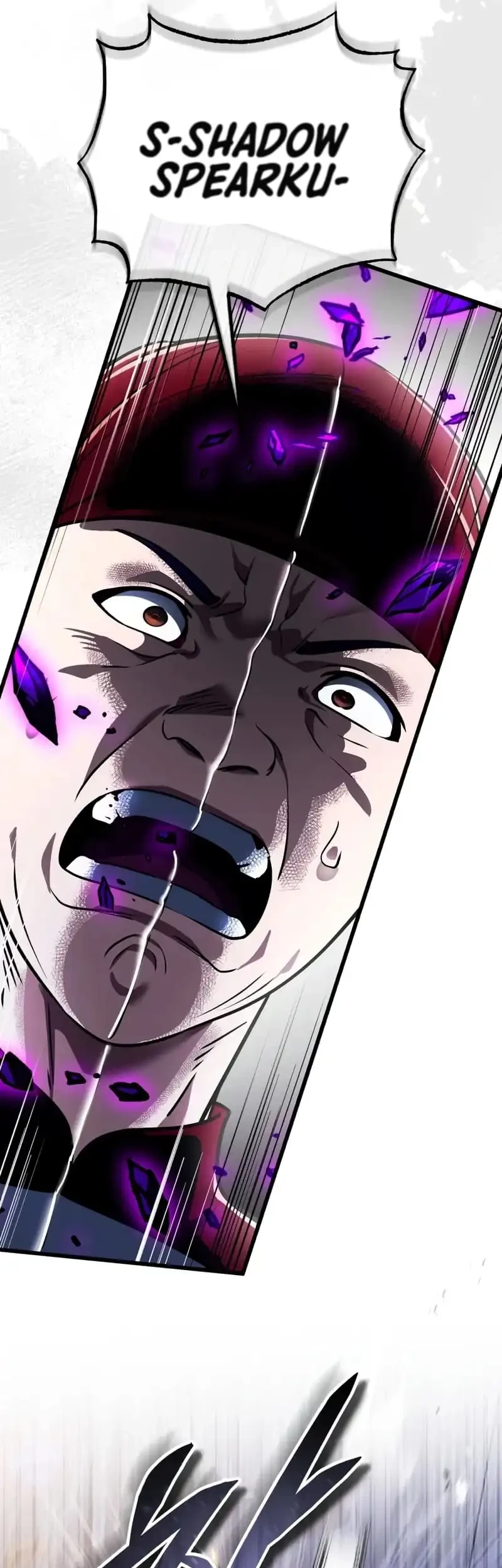 Superhuman Game Broadcast Chapter 8 - halaman 88