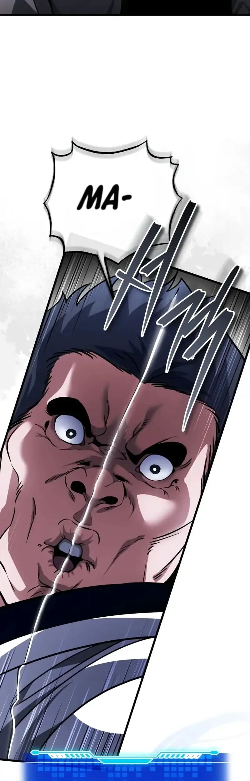 Superhuman Game Broadcast Chapter 8 - halaman 91