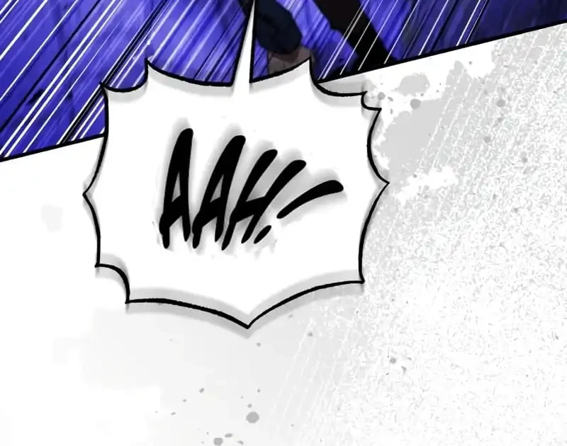 Superhuman Game Broadcast Chapter 9 - halaman 16