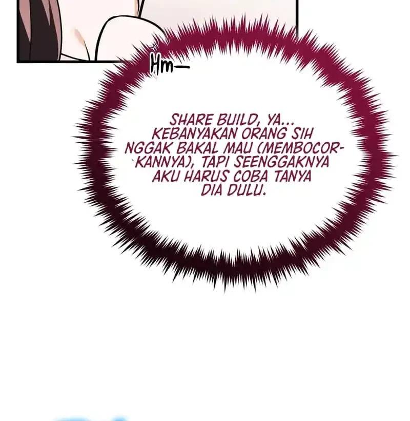 Superhuman Game Broadcast Chapter 9 - halaman 31