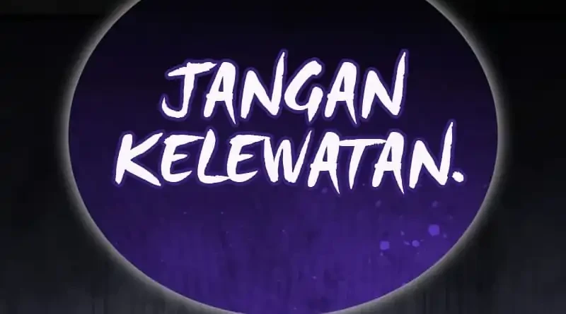 Superhuman Game Broadcast Chapter 9 - halaman 71