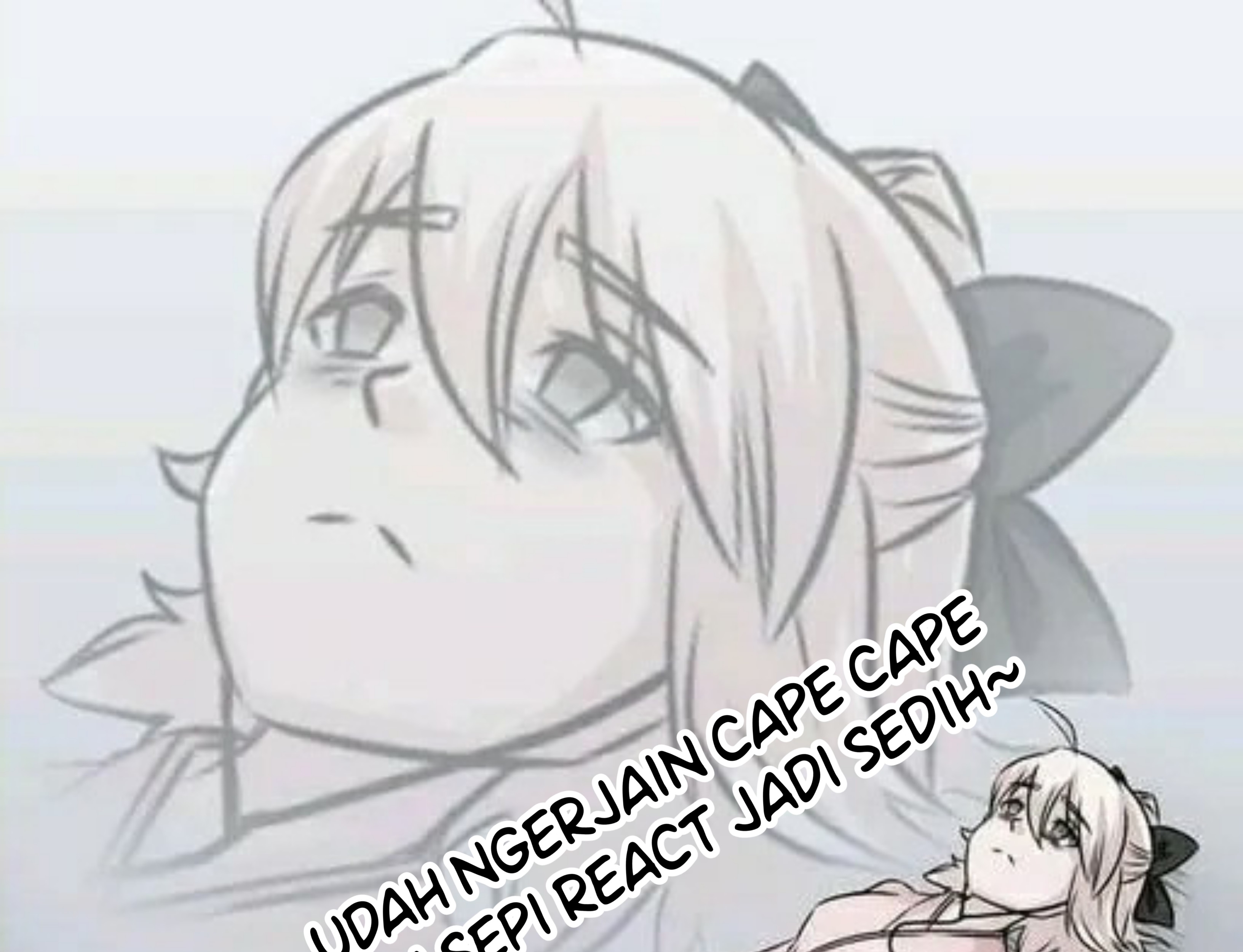 Superior Healer With Inferior Mark Chapter 1.1 - halaman 31
