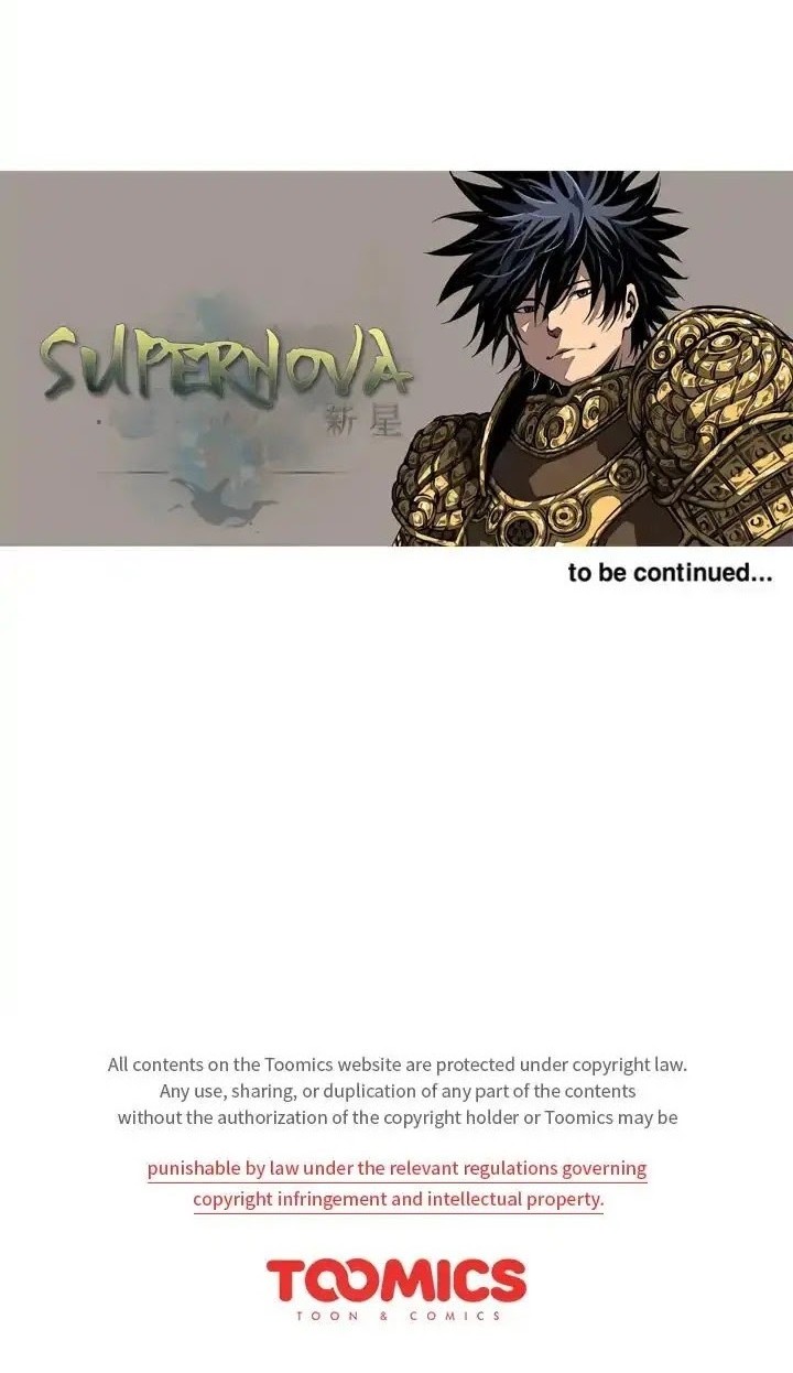 Supernova Chapter 1 - halaman 49