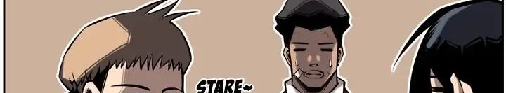 Supernova Chapter 10 - halaman 10