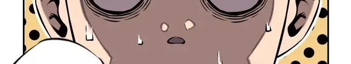 Supernova Chapter 10 - halaman 100