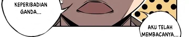 Supernova Chapter 10 - halaman 102