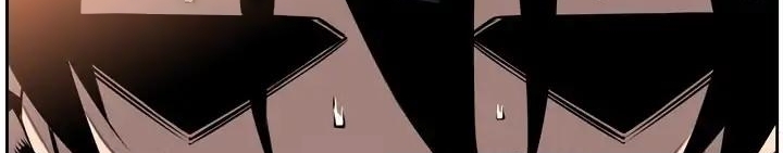 Supernova Chapter 10 - halaman 106