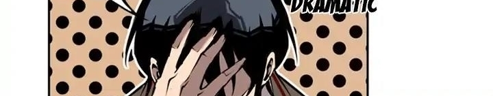Supernova Chapter 10 - halaman 111