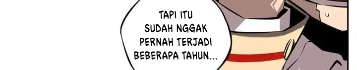 Supernova Chapter 10 - halaman 116