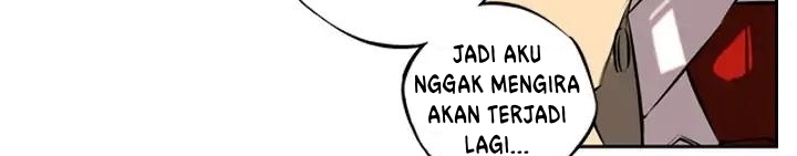 Supernova Chapter 10 - halaman 117