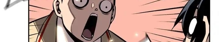 Supernova Chapter 10 - halaman 125