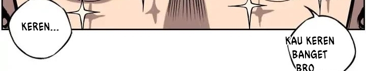 Supernova Chapter 10 - halaman 132