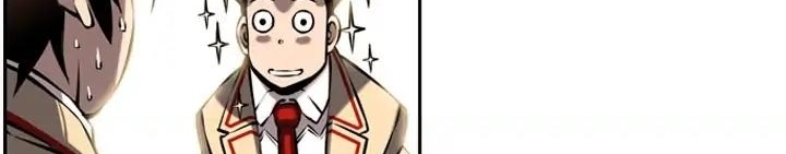Supernova Chapter 10 - halaman 136