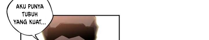 Supernova Chapter 10 - halaman 142