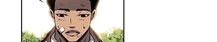 Supernova Chapter 10 - halaman 143