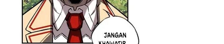 Supernova Chapter 10 - halaman 144
