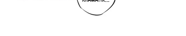 Supernova Chapter 10 - halaman 145