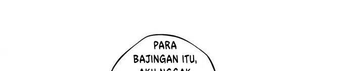 Supernova Chapter 10 - halaman 146