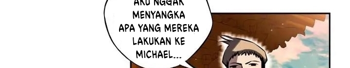 Supernova Chapter 10 - halaman 147
