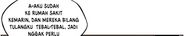 Supernova Chapter 10 - halaman 152