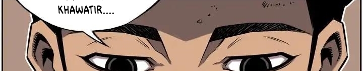 Supernova Chapter 10 - halaman 153