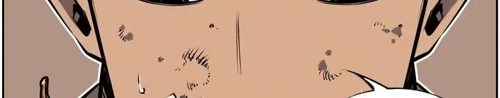 Supernova Chapter 10 - halaman 154