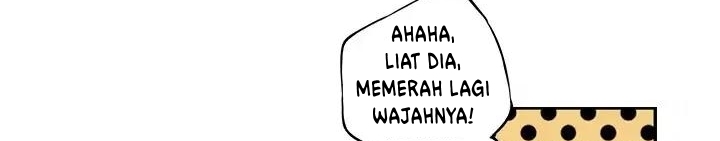Supernova Chapter 10 - halaman 162