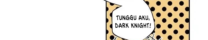 Supernova Chapter 10 - halaman 163