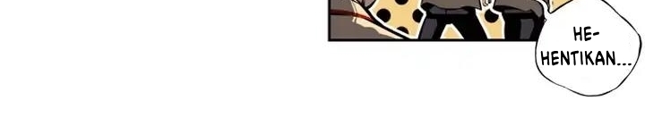 Supernova Chapter 10 - halaman 165
