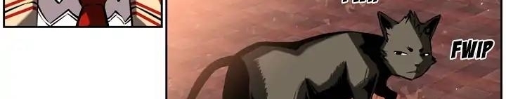 Supernova Chapter 10 - halaman 170