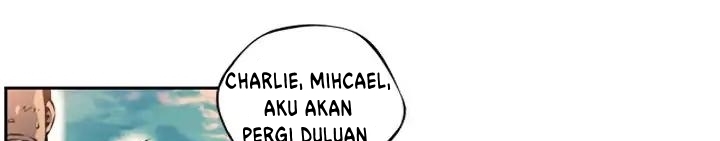Supernova Chapter 10 - halaman 174
