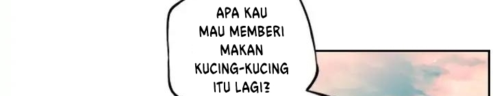 Supernova Chapter 10 - halaman 178