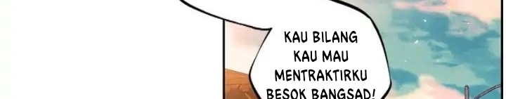 Supernova Chapter 10 - halaman 179