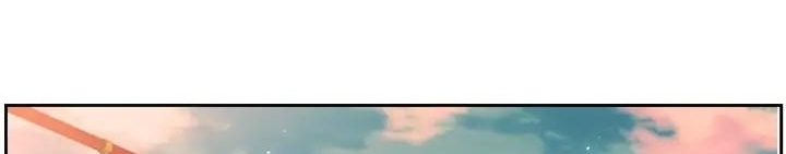 Supernova Chapter 10 - halaman 184