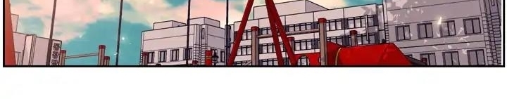 Supernova Chapter 10 - halaman 186