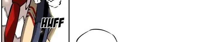 Supernova Chapter 10 - halaman 190