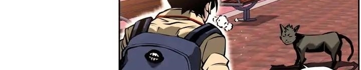 Supernova Chapter 10 - halaman 192