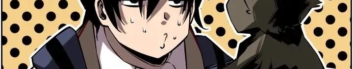 Supernova Chapter 10 - halaman 205