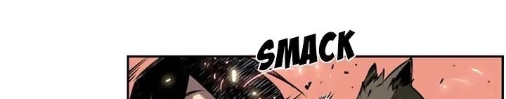 Supernova Chapter 10 - halaman 213