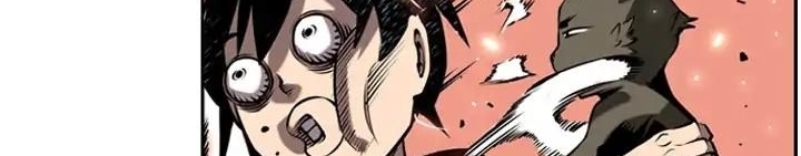 Supernova Chapter 10 - halaman 214