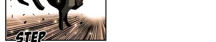 Supernova Chapter 10 - halaman 219
