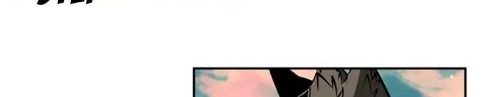 Supernova Chapter 10 - halaman 220