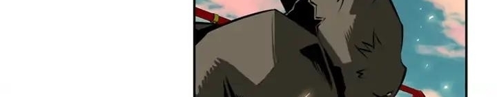 Supernova Chapter 10 - halaman 221