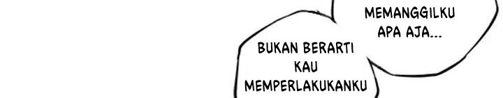 Supernova Chapter 10 - halaman 223