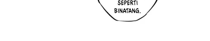 Supernova Chapter 10 - halaman 224